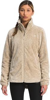 Osito Jacket 
