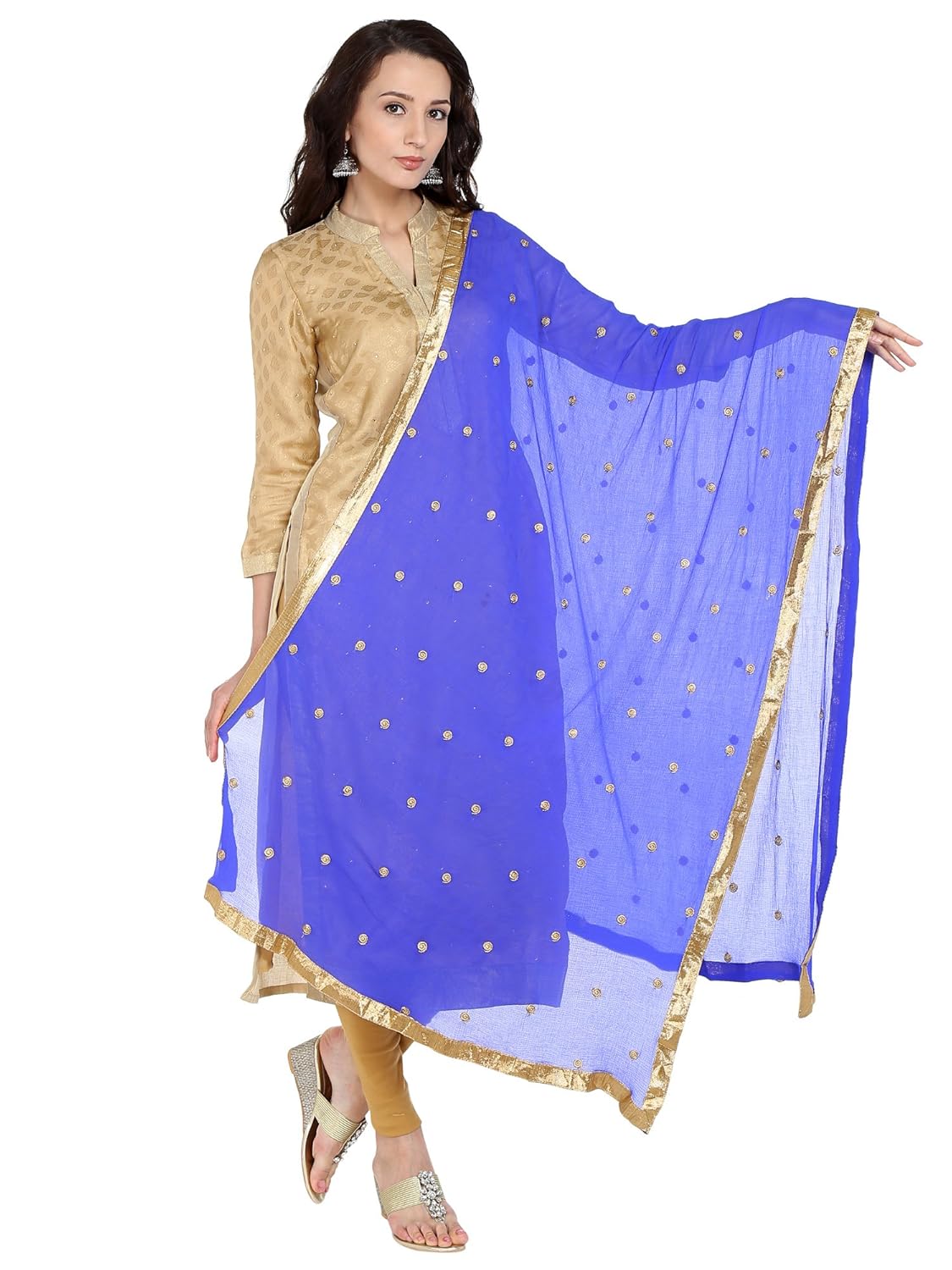 dupatta bazaar women's dupatta