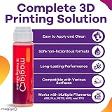 Magigoo MO2016 Pen 3D Printing Adhesive All-in-One 50 ml view 2