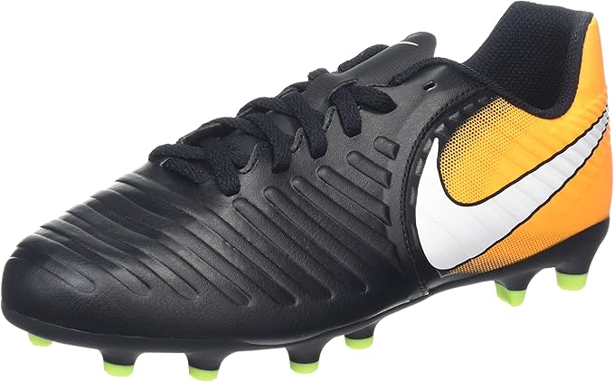 nike tiempo rio ic