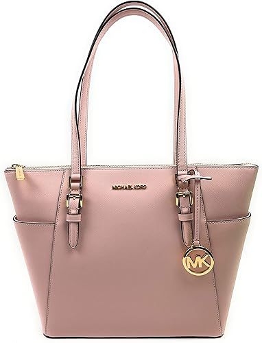 Michael kors powder blush Clearance