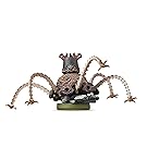 Nintendo amiibo-Guardian: Breath of the Wild
