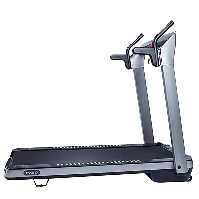 asuna spaceflex treadmill