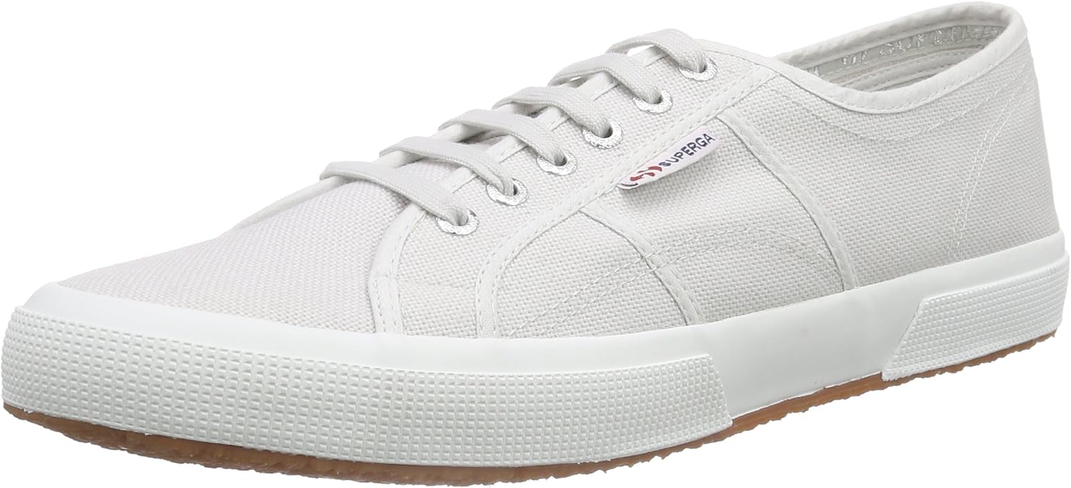 superga ecru 38