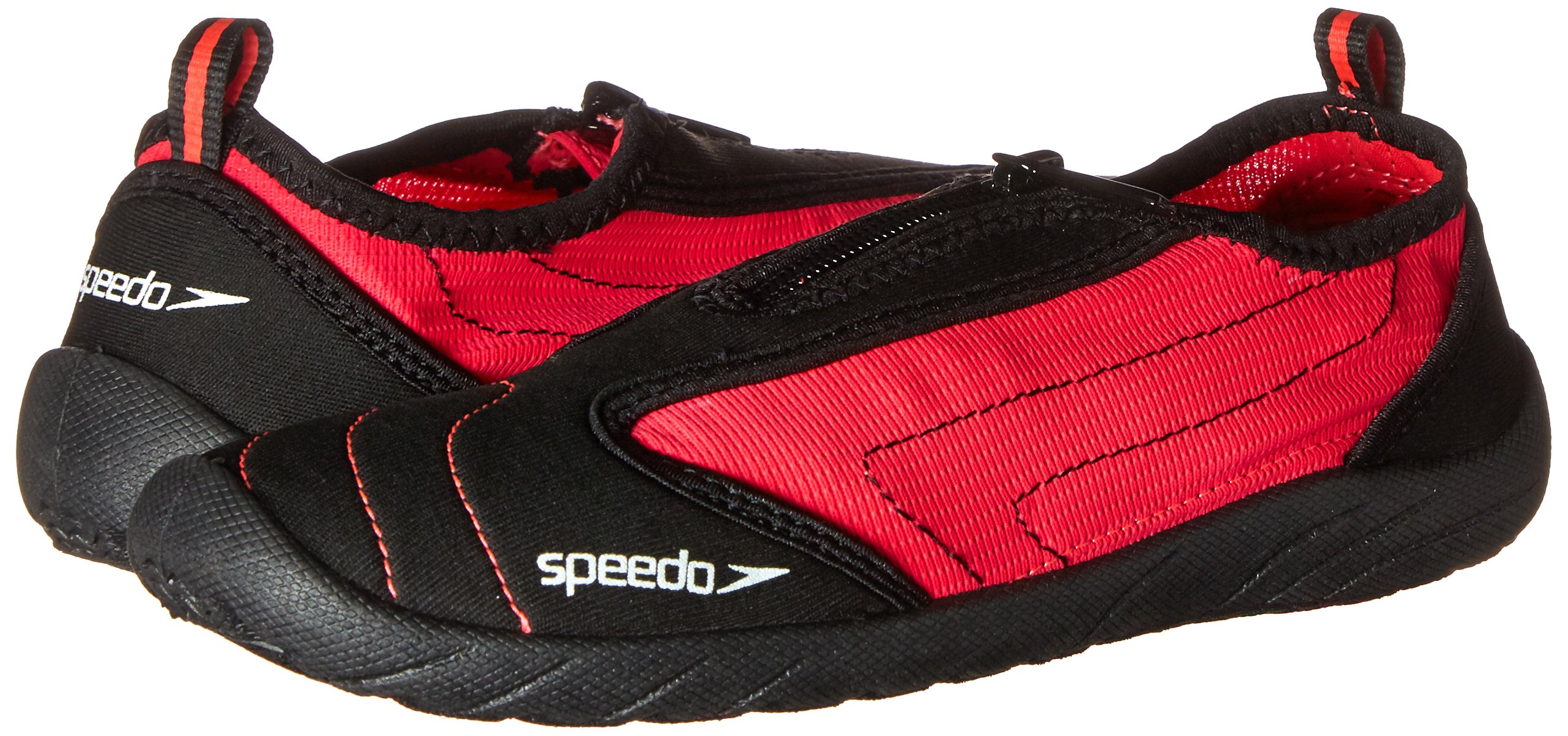 speedo zipwalker 4.0