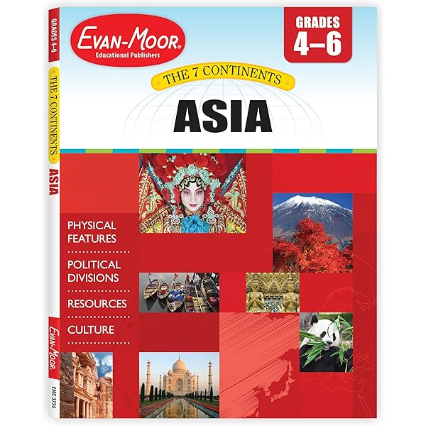 WHAT A WORLD 3 READING 2/E STUDENT BOOK 138201 (What a World