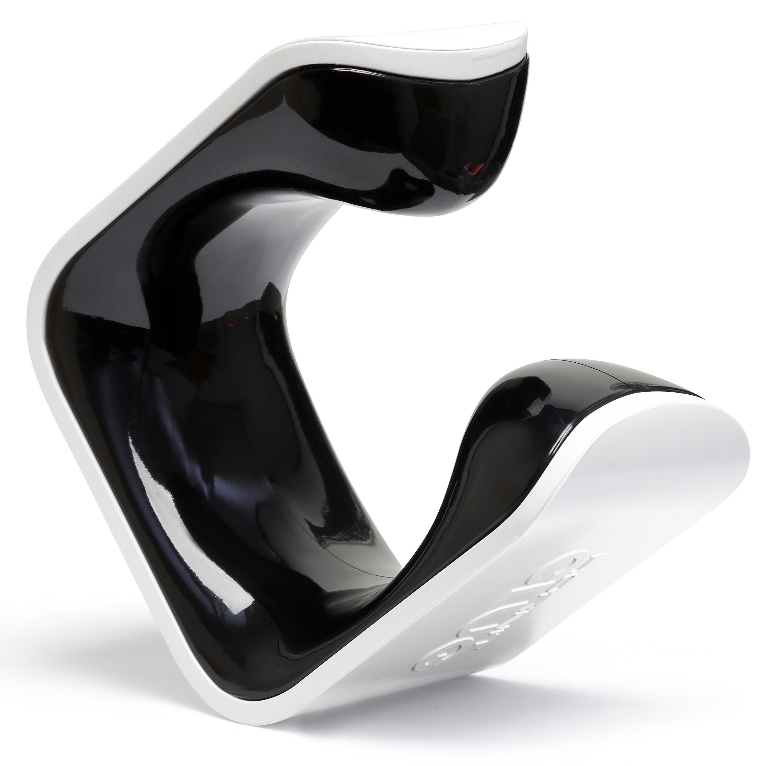 hornit clug bike rack