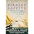 The Pirates Laffite: The Treacherous World of the Corsairs of the Gulf