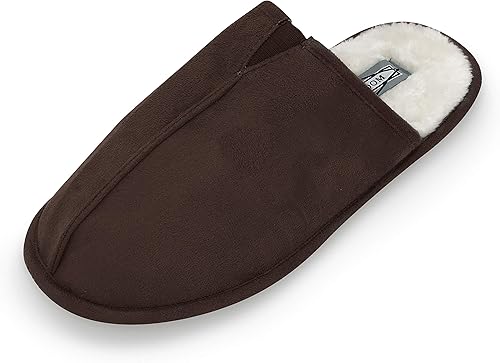 asics gel cumulus 20 uk