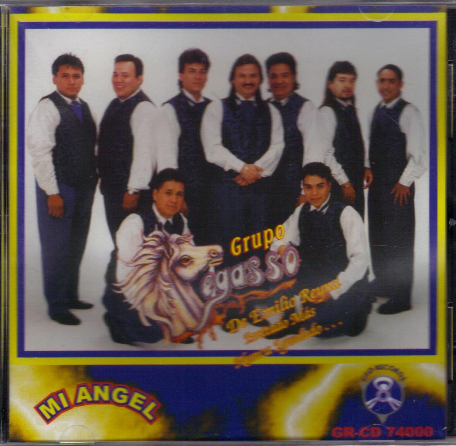 Lake Michigan visual data 7