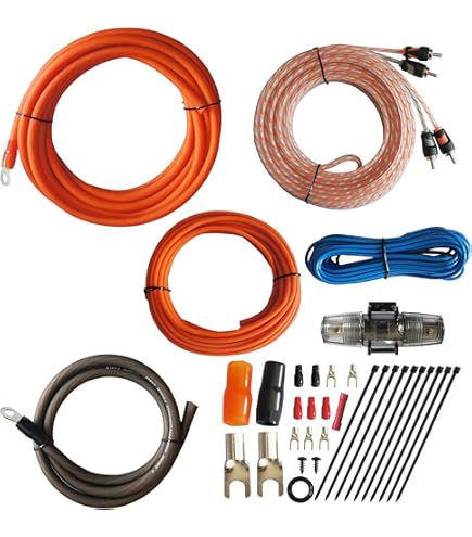 Single DIN Stereo Dash Kit & Wiring Harness Combo For Toyota Tundra/Sequoia 2003-2007