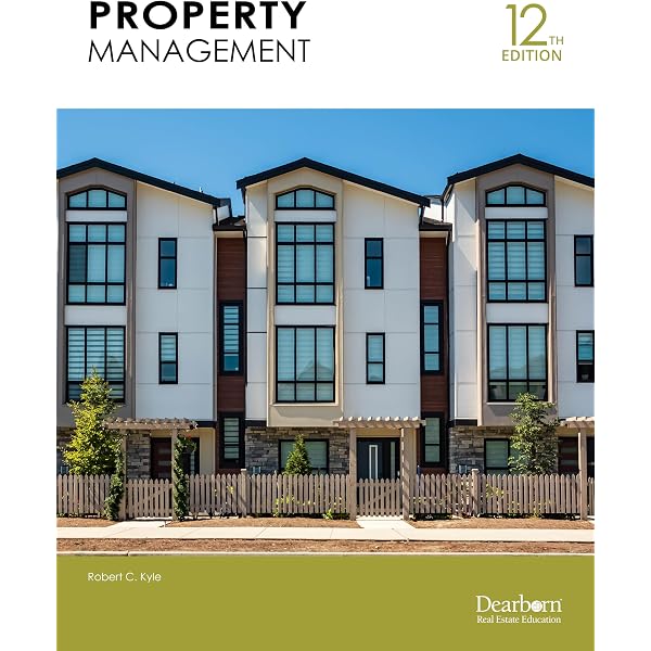 Multifamily Housing Development Handbook (Development Handbook