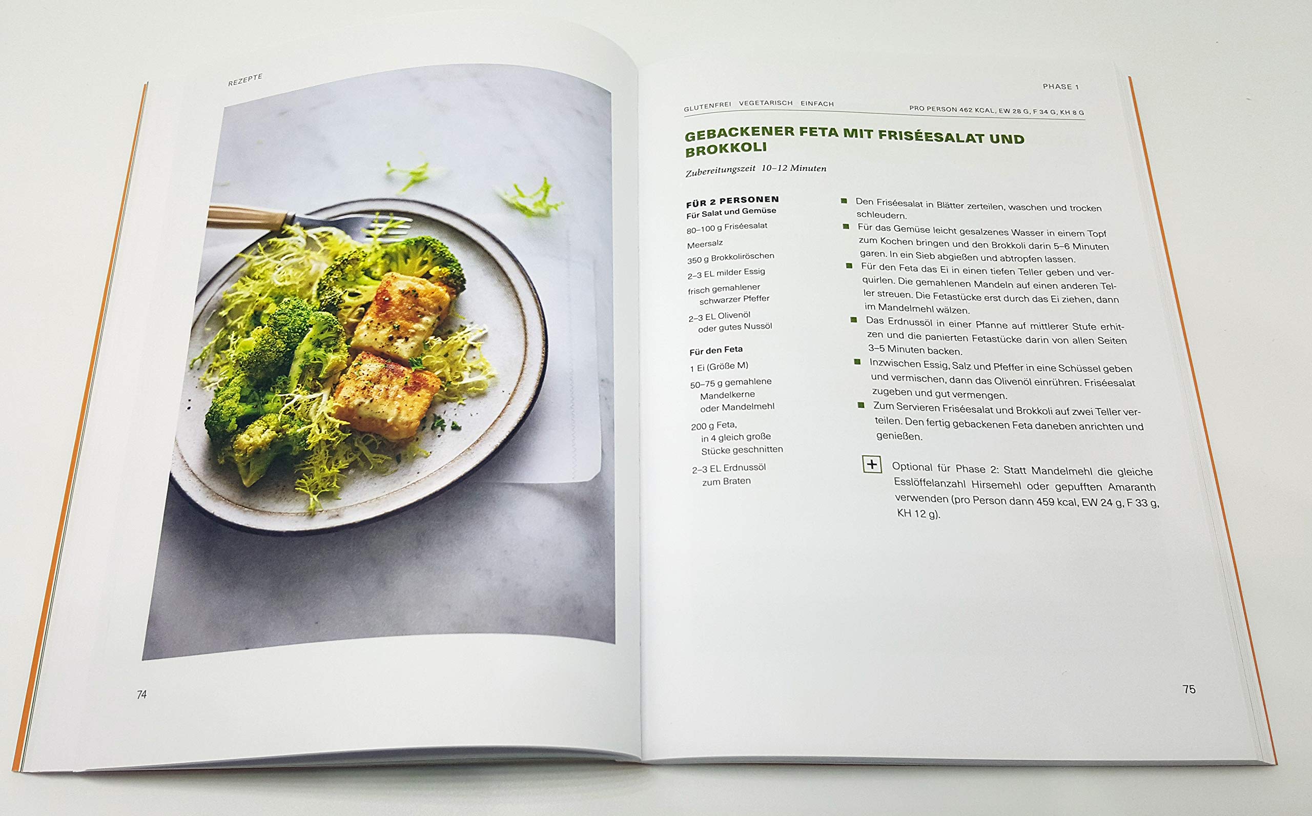 [- Schlank! und gesund mit der Doc Fleck Methode: Die Grundlagen - So werden Sie auch das innere Ba