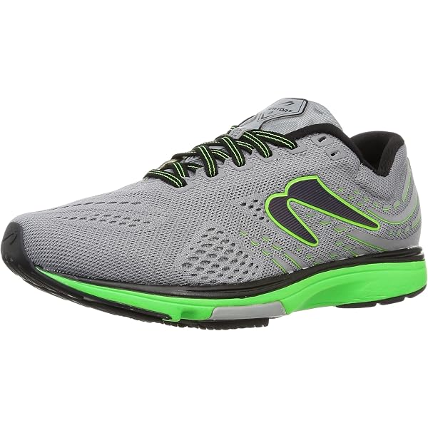 Amazon.com | NEWTON Running Men display picture 3