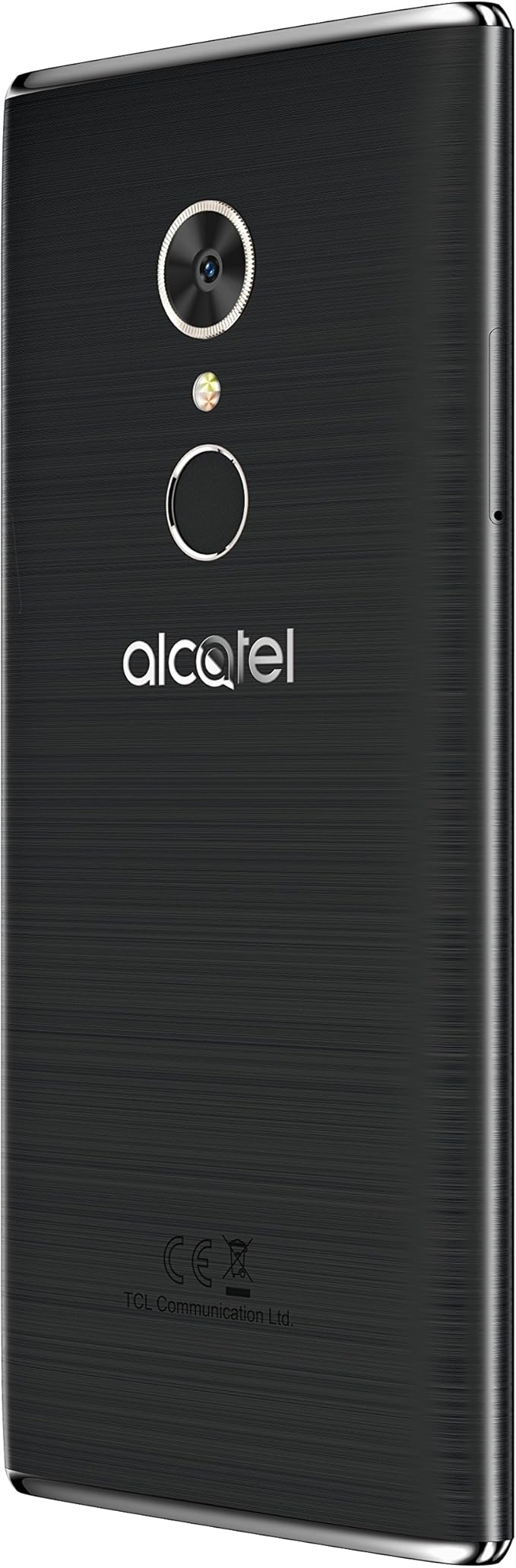 alcatel 5v precio amazon