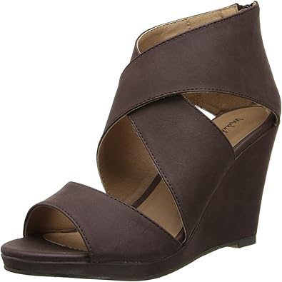 michael antonio wedges