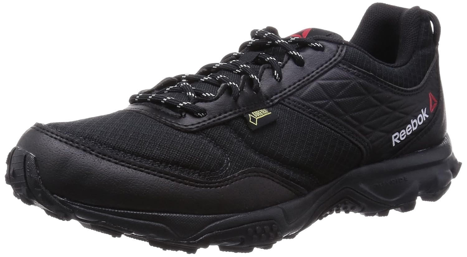 Reebok franconia ridge 2 gtx herren Clearance