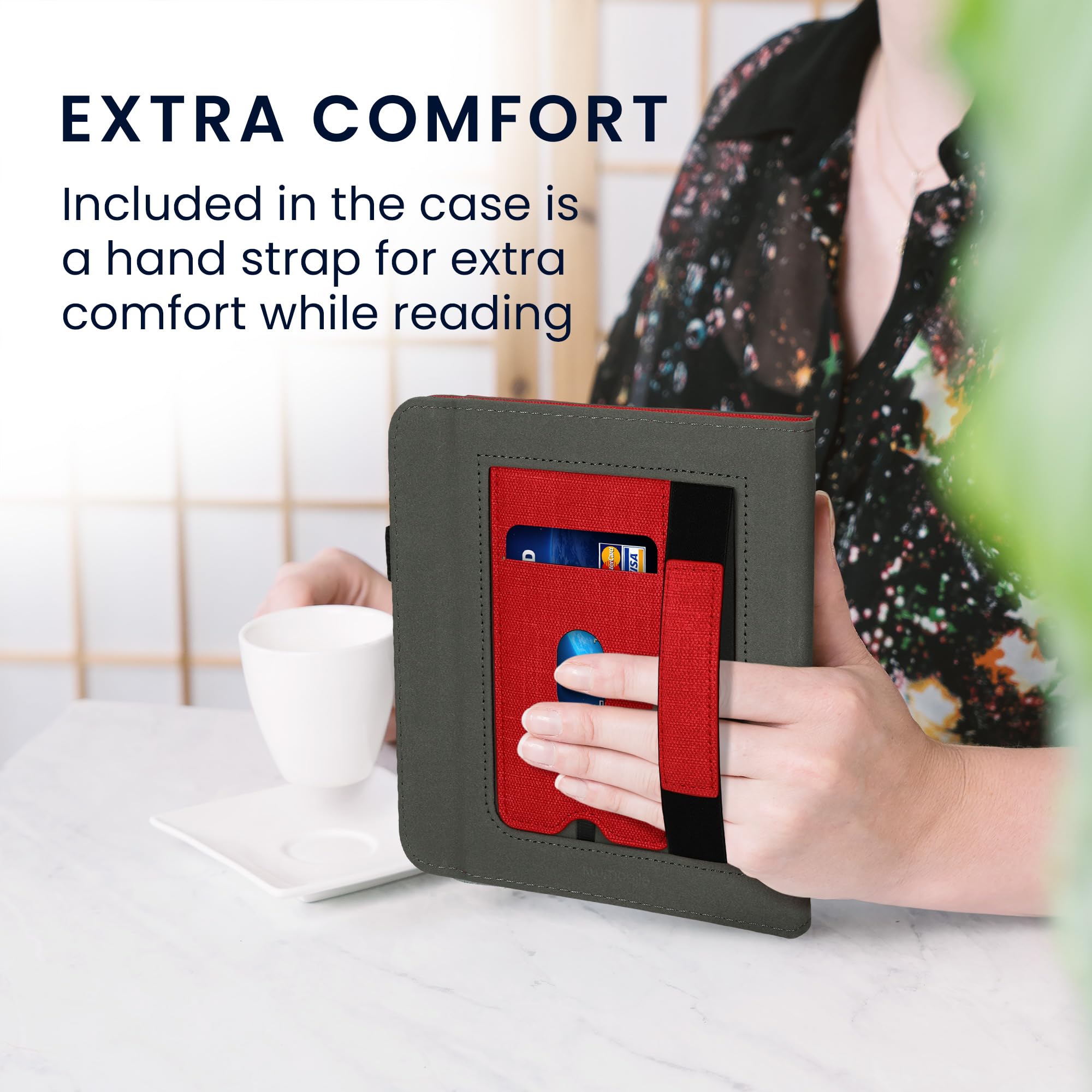 View 2