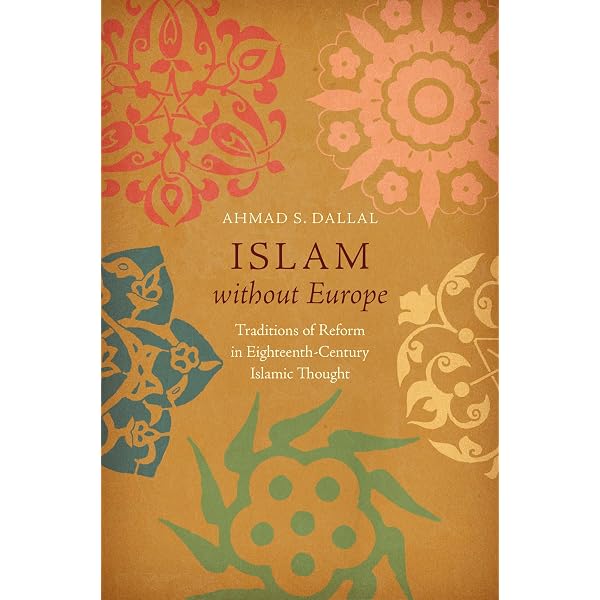 Amazon.com: Islamic Ecumenism in the 20th Century: The Azhar and