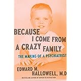 Connect 12 Vital Ties That Open Your Heart Lengthen Your Life And Deepen Your Soul Kindle Edition By Hallowell Edward M Health Fitness Dieting Kindle Ebooks Amazon Com