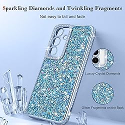 Lafunda for Samsung Galaxy S24 Plus Case