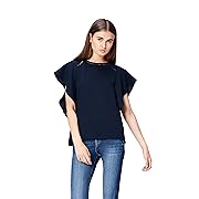 FIND ER1944 camiseta