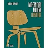 Mid-Century Modern Furniture