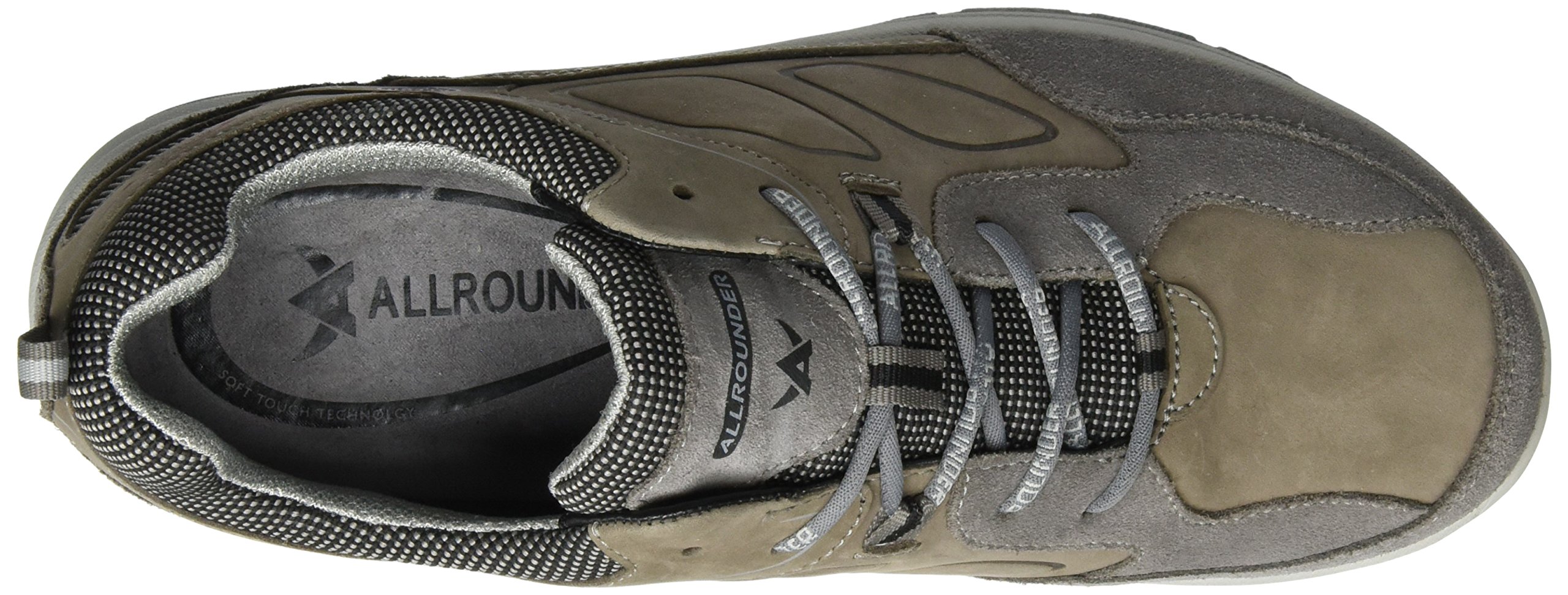 caletto shoes sports