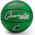 Champion Sports Pro-Style Basketball