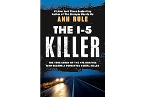 The I-5 Killer