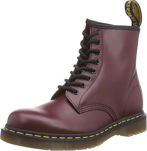 dr martens 10072600