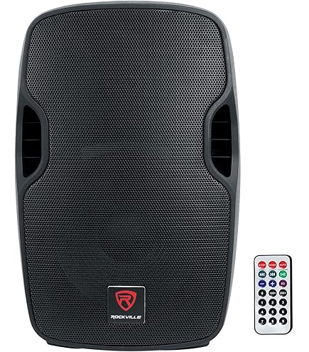 Ev Everse 8 Electro-Voice ZX1-90 Compact PA Speaker - 8