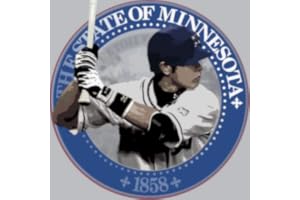 Minnesota Baseball