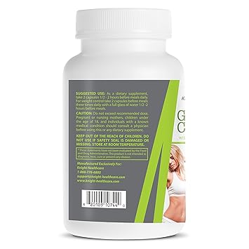Figure weight loss pills