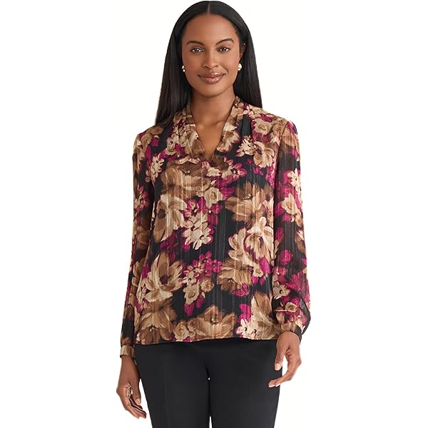 Guess Guess Andi Off The Shoulder Peasant Top - SHEIN A
