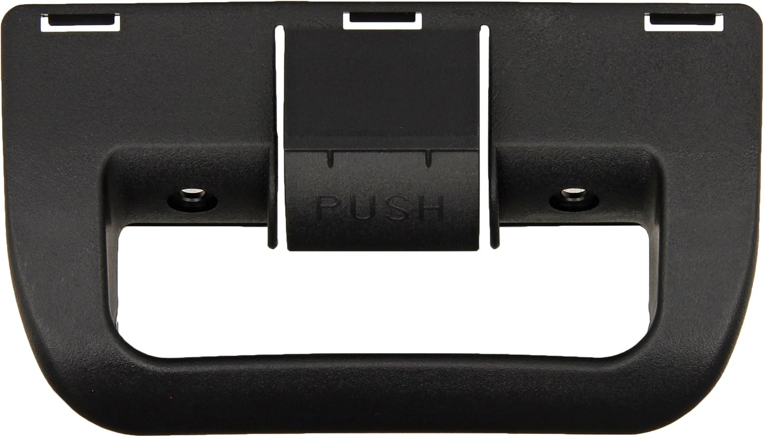 The 9 Best Americana Rv Refrigerator Parts