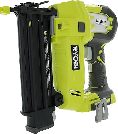 Ryobi P320 Brad Nailers product image 3