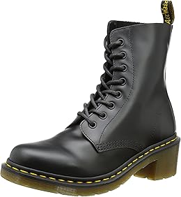 amazon doc martens womens