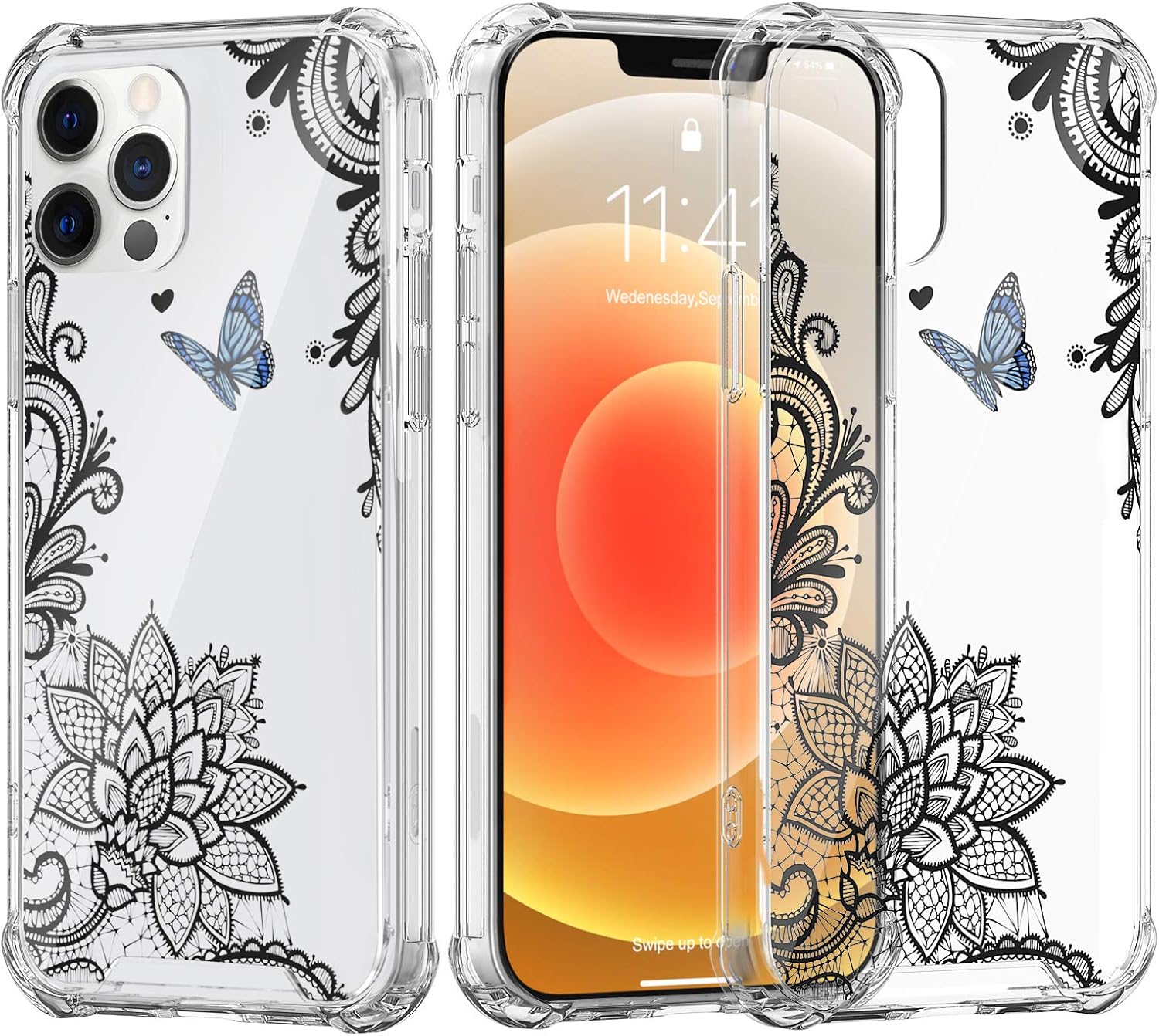 printing from iphone 12