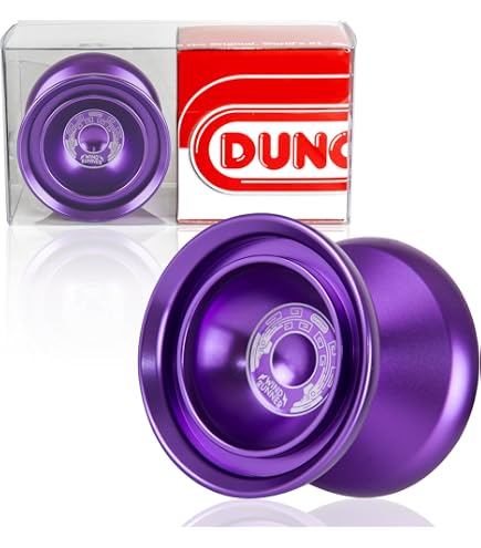 コレクションレベル】dual ヨーヨーモンスター デュアル 2011年度製