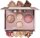 Laura Geller New York The Best of the Best Baked Starter Kit Palette view 1