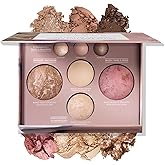 LAURA GELLER Best of the Best Baked Palette &ndash; Full Face Palette