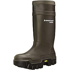 Mens Work And Safety Shoes Amazoncom - 