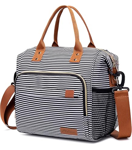 Sac à Dos Fille Justice Galaxy Avec Fourre-tout Lunch Assorti Neuf Avec étiquette