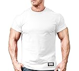Monsta Clothing Co. Men's Bodybuilding Workout