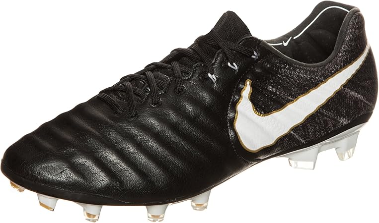 nike tiempo vii