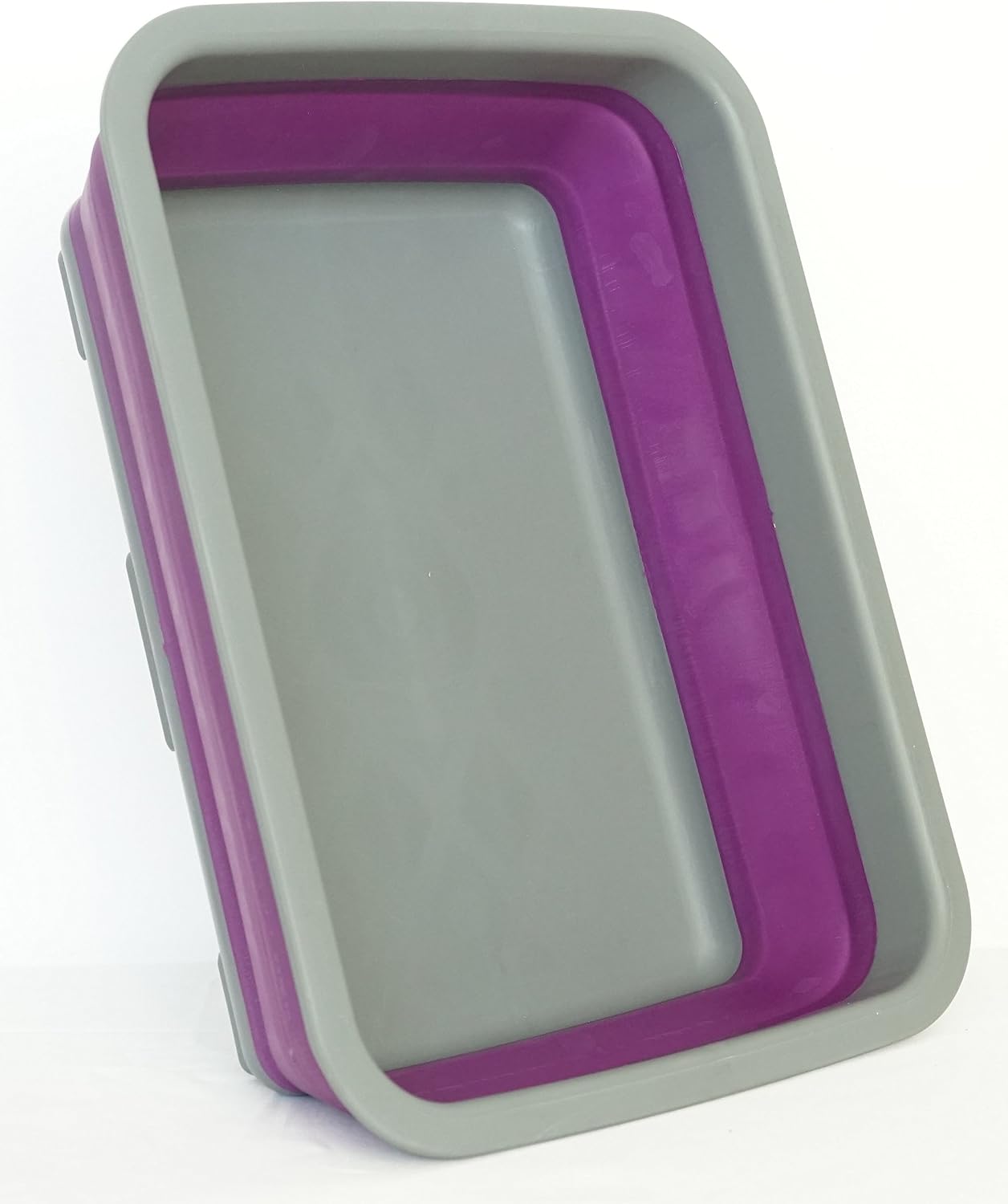 Collapsible Washing up Bowl