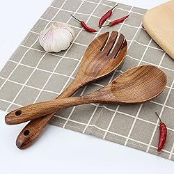 AOOSY Salad Tongs, Salad Servers, Salad Tongs for