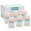 6-Pack E. Coli & Coliform Bacteria Water Test Kit - 48-Hour EPA ...
