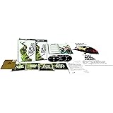 Full Metal Jacket [Reino Unido]